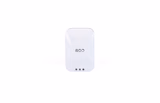 ACO GO-2.0 P WIFI - 360° presentation
