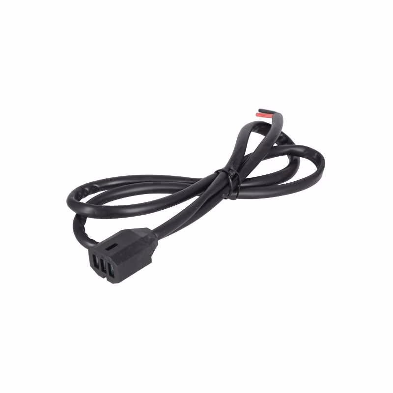 Auxiliary Power Strip Adapter fits John Deere 1020 2020 2030 2040 2520