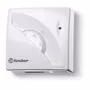 FINDER 1T010 - 2D image
