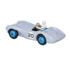 Dinky 110 Aston Martin DB3 Sport