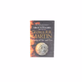 B2D0153 Game of Thrones by George RR Martin 7 book set - 360° presentation