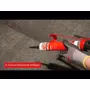 856 Alfa Rufix - Video - Video