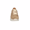 8359A  w.piasek - 360° presentation