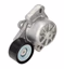 RIEMSPANNER OEM DAYCO INCLUSIEF 2 BOUTEN