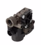 PRESSURE CONTROL VALVE DIN BAYONET KNORR BR9154