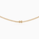 Halsband bismarck 1248 - 2D image