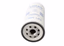 OLIEFILTER LONG-LIFE OEM-HENGST FH-FM-FMX C-D-KERA