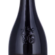 06378612235x4961x10 - 360° presentation