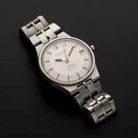Omega Constellation F300 Watch