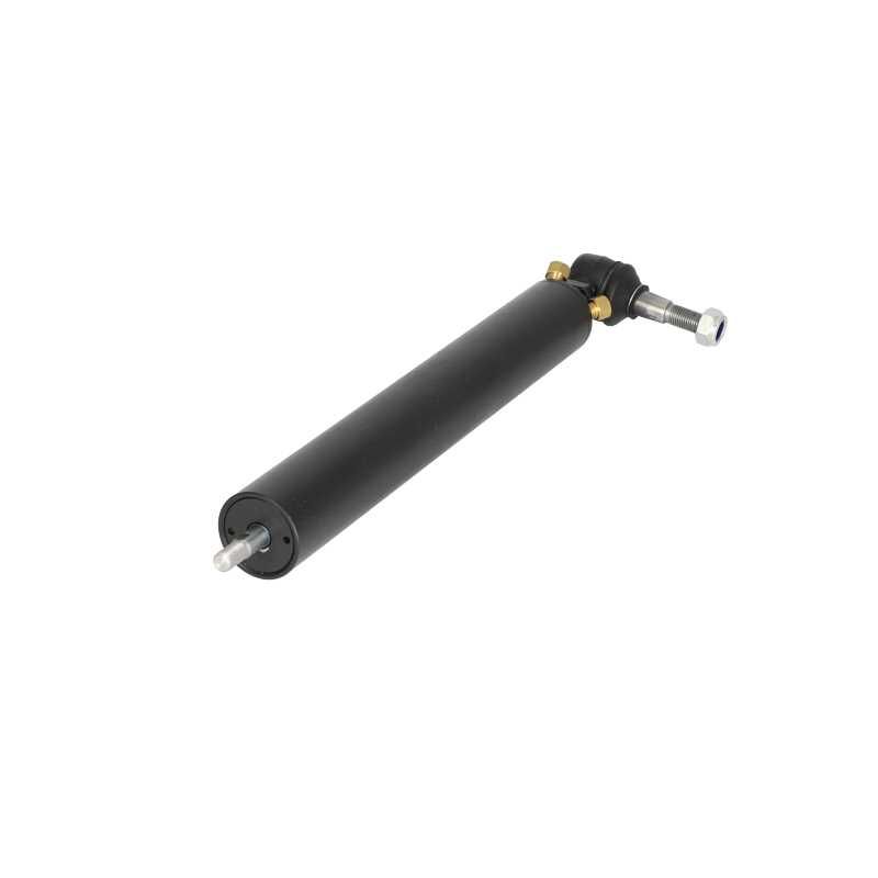 Power Steering Cylinder fits Ford 601 801 2000 2110 2310 2600 2610 2810 ...