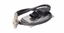 CAPTEUR NOX MB MP2/3 EURO 4/5 DINEX IAM