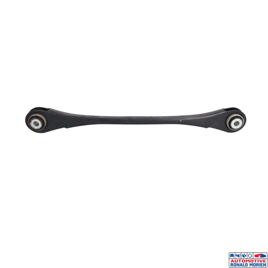 Used Rear lower wishbone, left BMW 2 serie (F22) 218i 1.5 TwinPower Turbo 12V Price € 35,09 Inclusive VAT offered by Automaterialen Ronald Morien B.V.