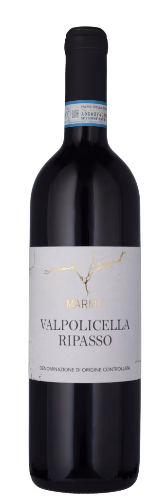 VALPOLICELLA RIPASSO DOC Marmo