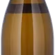 03804922435x5192x10 - 2D image