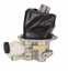 BOITIER DE COMMANDE HYDRAULIC KONGSBERG