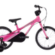 MY27 TABOU MISS MG - pink purple - 360° presentation