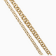 Halsband bismarck 2783 - 2D image