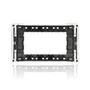 BTICINO KA4804DA - 2D image