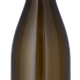 03831922335x3832x10 - 360° presentation