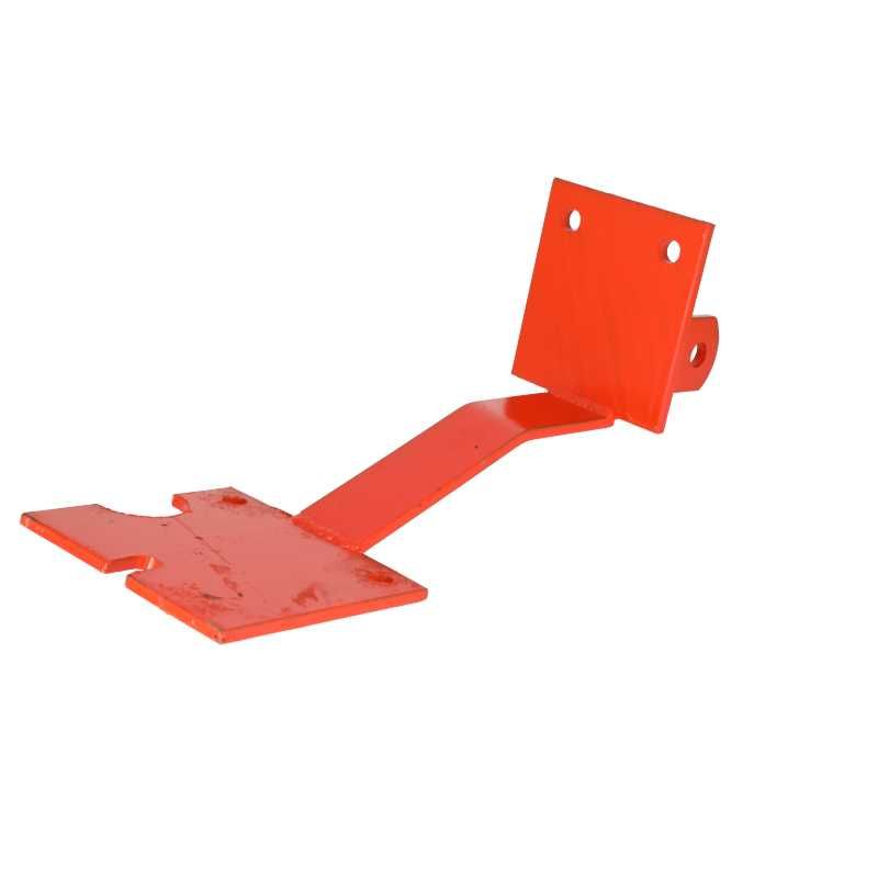 Top Link Bracket fits Allis Chalmers D17