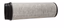 ELEMENT DE SECURITE OEM-HENGST