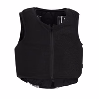 Body protector cover Glitter