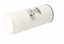 FILTRE À HUILE LONG-LIFE EXTRA OEM HENGST