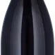 03700212445x5214x10 - 2D image
