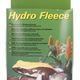 Lucky Reptile Hydro Fleese - 360° presentation