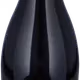 03700212452x5227x10 - 2D image