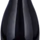 03700212452x5227x10 - 2D image