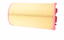 AIR FILTER OES 6