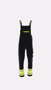 ACTIFLEX NEO OGRODNICZKI