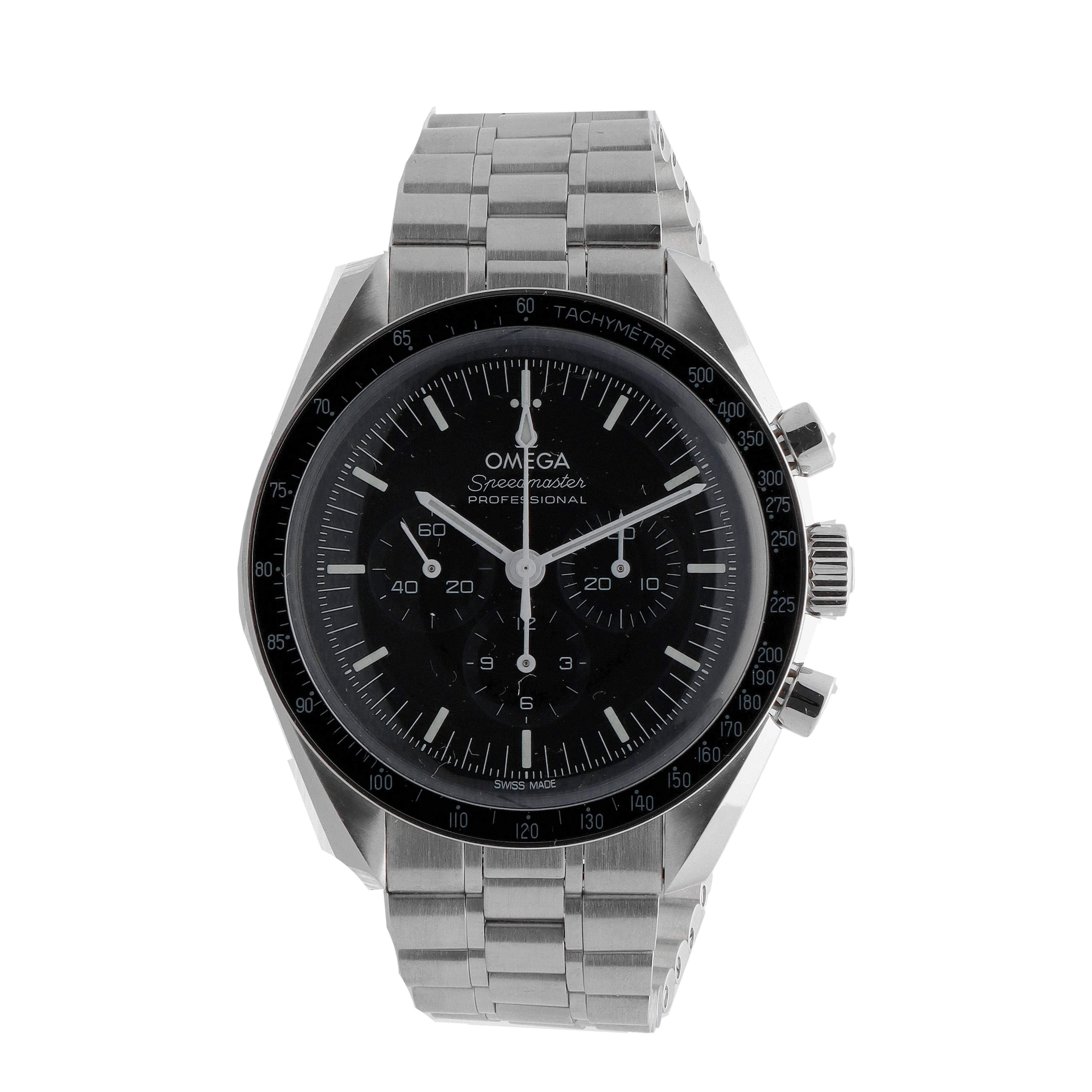 omega 31030425001001