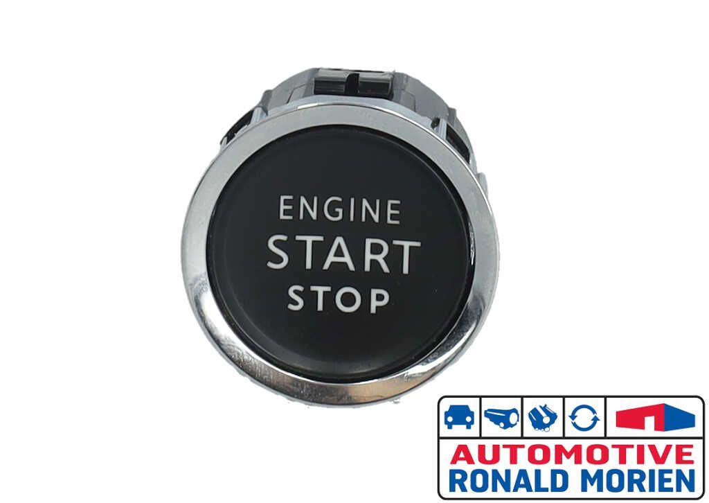 Used Start/stop switch Peugeot 2008 (UD/UK/UR/US/UX) 1.2 VTi 12V PureTech 130 Price € 15,00 Margin scheme offered by Automaterialen Ronald Morien B.V.