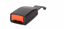 SERRURE DE CEINTURE