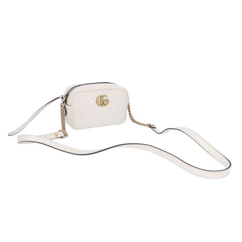 Gucci Marmont Handbag image-1