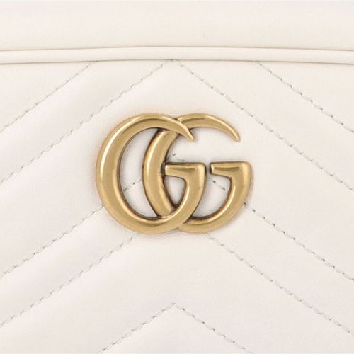 Gucci Marmont Handbag image-5