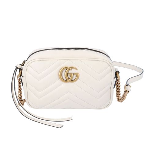 Gucci Marmont Handbag image-3