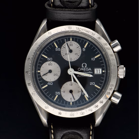 Omega Speedmaster Gents Watch