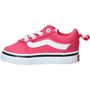 Vans-sneaker-roze-47623 - 2D image