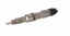 INJECTEUR BOSCH D28 COMMON RAIL