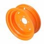 169700 - 360° presentation