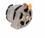 ALTERNATOR BOSCH