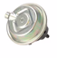 CYLINDRE DE FREINAGE GAUCHE OEM KNORR/WABCO TIGE 1