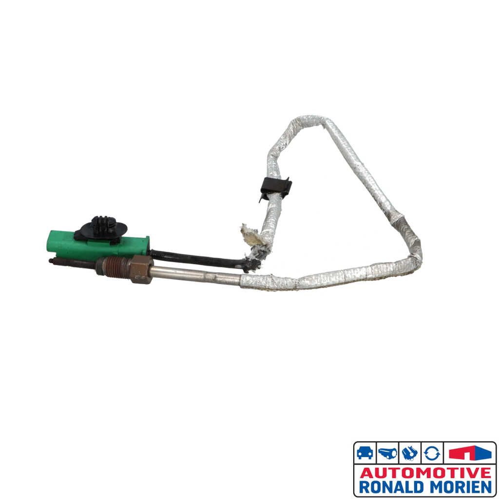 Used Exhaust heat sensor Ford Edge Price € 35,00 Margin scheme offered by Automaterialen Ronald Morien B.V.