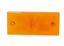 RICHTINGAANWIJZER HELLA ORANJE