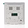 VIMAR 40515 - 2D image