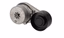 BELT TENSIONER IAM
