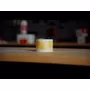 5210 - YouTube Video - Video